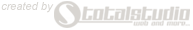 Honlapkészítés, tárhely, domain, banner, webdesign, grafika