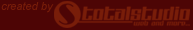 Honlapkészítés, tárhely, domain, banner, webdesign, grafika