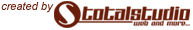 Honlapkészítés, tárhely, domain, banner, webdesign, grafika