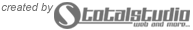 Honlapkészítés, tárhely, domain, banner, webdesign, grafika