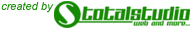 Honlapkészítés, tárhely, domain, banner, webdesign, grafika
