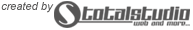 Honlapkészítés, tárhely, domain, banner, webdesign, grafika