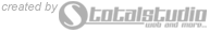 Honlapkészítés, tárhely, domain, banner, webdesign, grafika