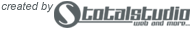 Honlapkészítés, tárhely, domain, banner, webdesign, grafika