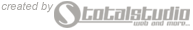 Honlapkészítés, tárhely, domain, banner, webdesign, grafika