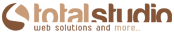 Honlapkészítés, tárhely, domain, banner, webdesign, grafika