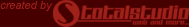 Honlapkészítés, tárhely, domain, banner, webdesign, grafika