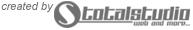 Honlapkészítés, tárhely, domain, banner, webdesign, grafika