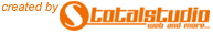 Honlapkészítés, tárhely, domain, banner, webdesign, grafika
