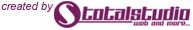 Honlapkészítés, tárhely, domain, banner, webdesign, grafika