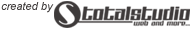 Honlapkészítés, tárhely, domain, banner, webdesign, grafika