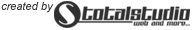 Honlapkészítés, tárhely, domain, banner, webdesign, grafika