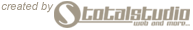 Weboldal készítés