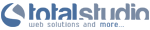 Honlapkészítés, tárhely, domain, banner, webdesign, grafika