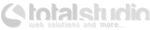 Honlapkészítés, tárhely, domain, banner, webdesign, grafika
