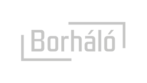 Total Studio - Borháló