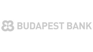 Total Studio - Budapest Bank