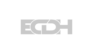 Total Studio - ECDH