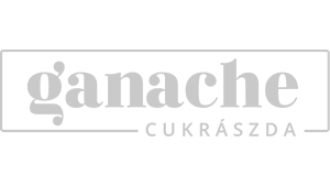 Total Studio - Ganache