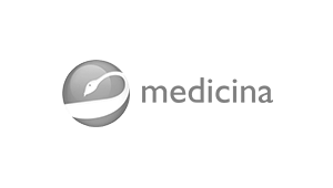 Total Studio - Medicina