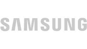 Total Studio - Samsung
