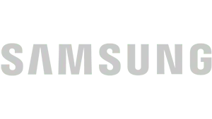 Total Studio - Samsung