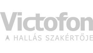 Total Studio - Victofon