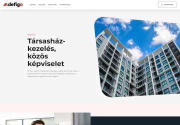 Total Studio instagram