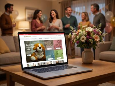 Total Studio instagram