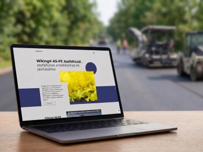 Total Studio instagram