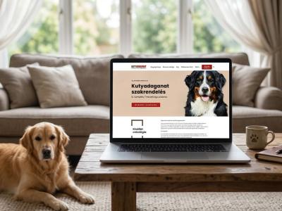 Total Studio instagram