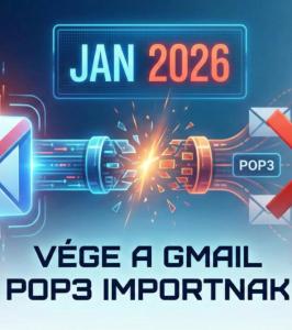 Total Studio instagram