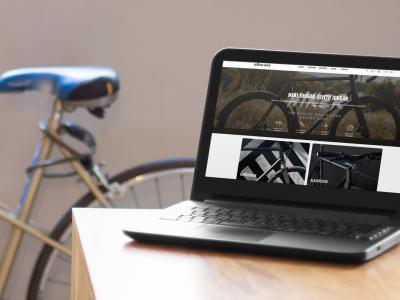 Total Studio instagram