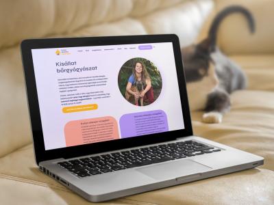 Total Studio instagram