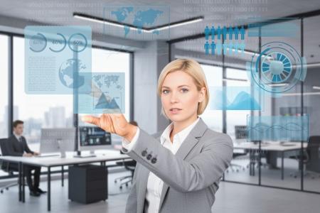 Total Studio instagram