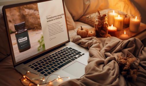 Total Studio instagram