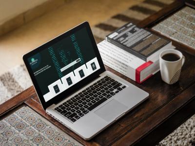 Total Studio instagram