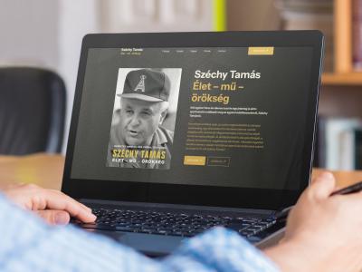 Total Studio instagram