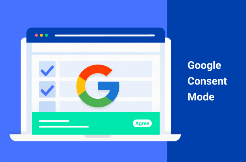 Google consent mode