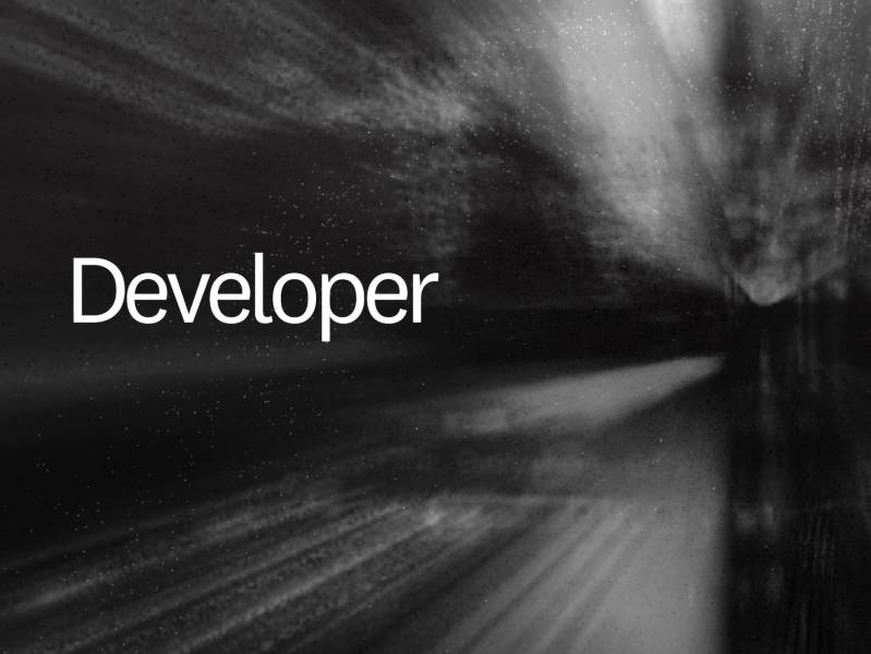 Shopify Developer Magyarország