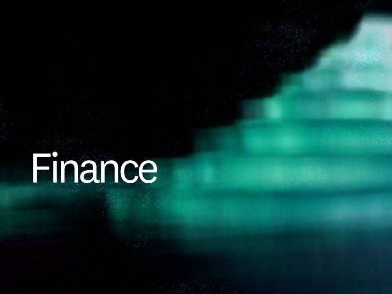 Shopify Finance Magyarország