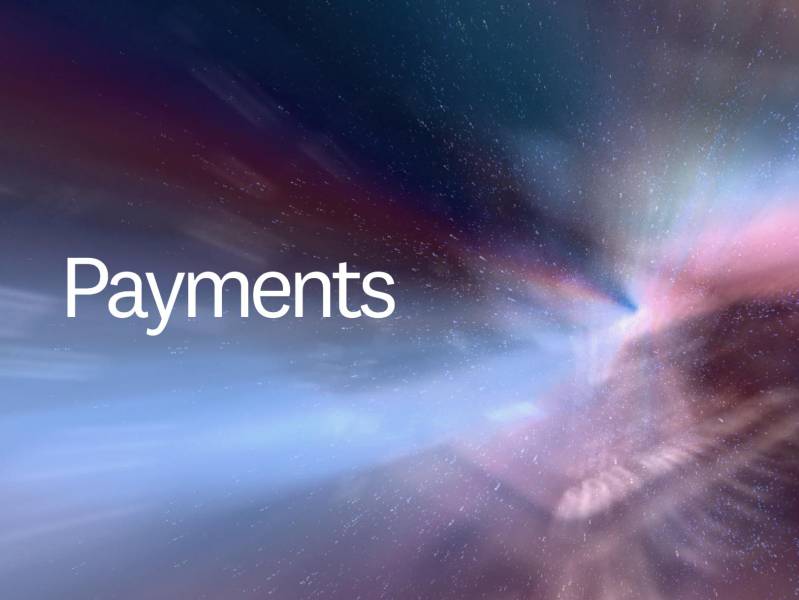 Shopify Payments Magyarország