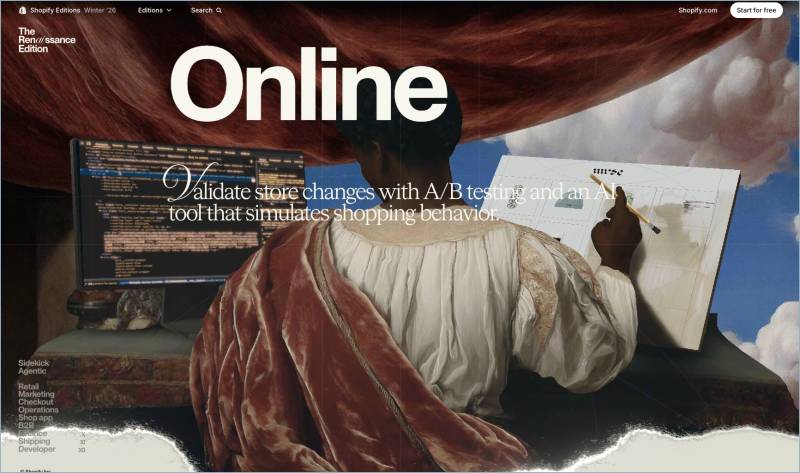 Tesztelés és analitika