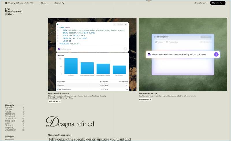 Több adat - segítség az adatalapú döntéshozatalhoz