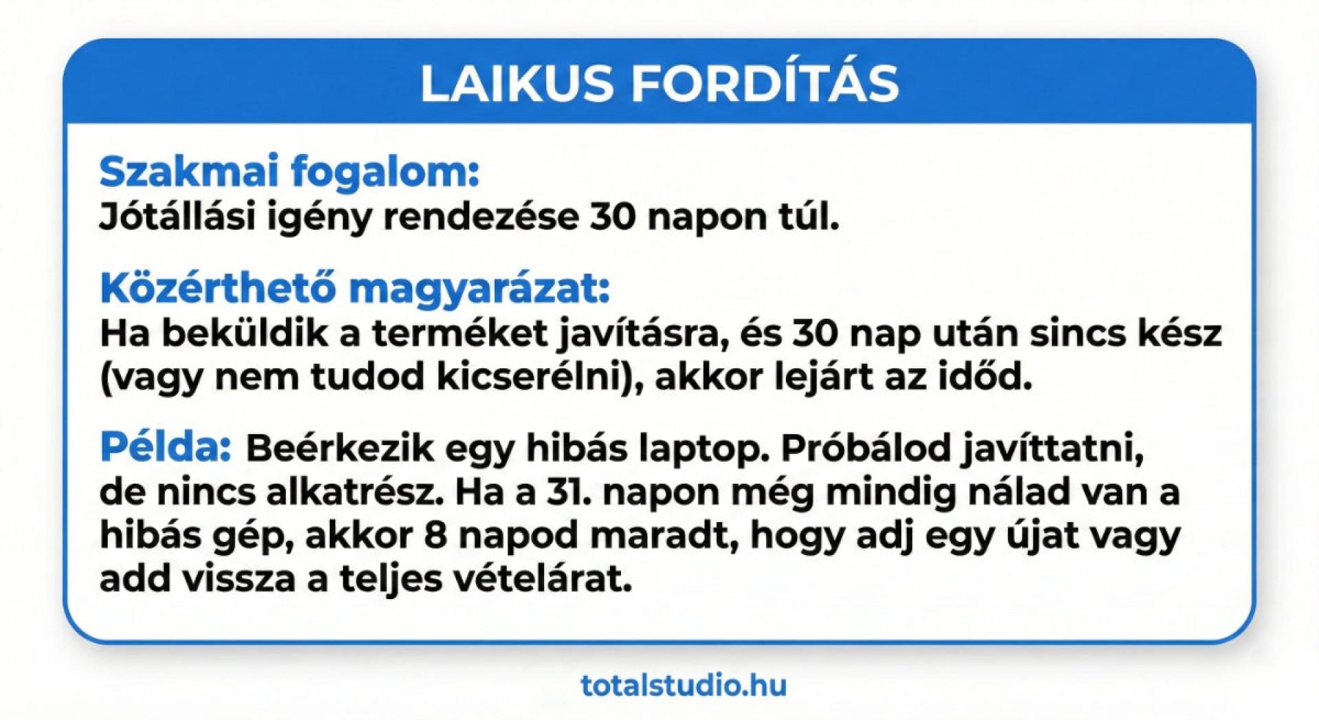 kötelező játállás 2026