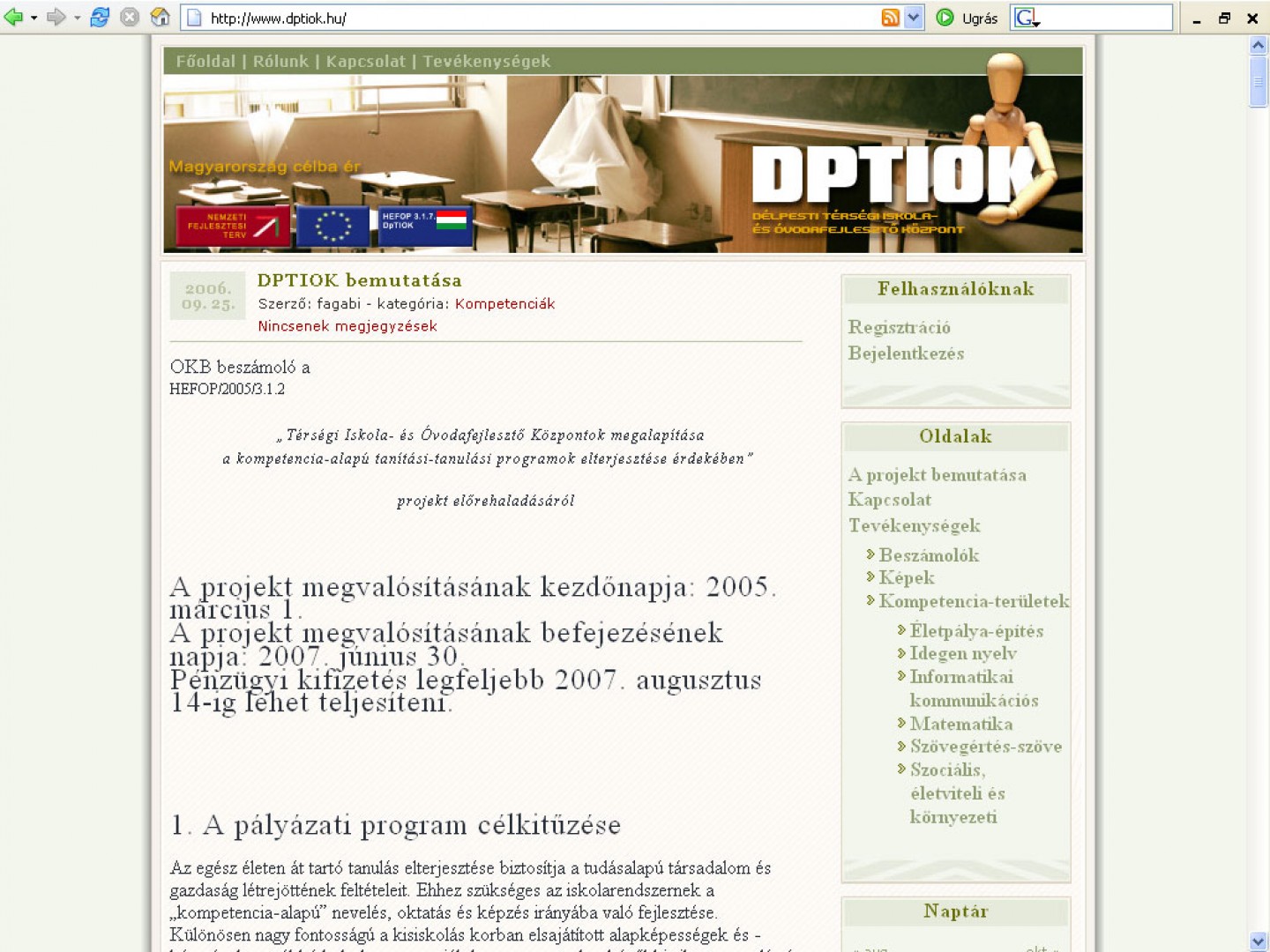 DPTIOK