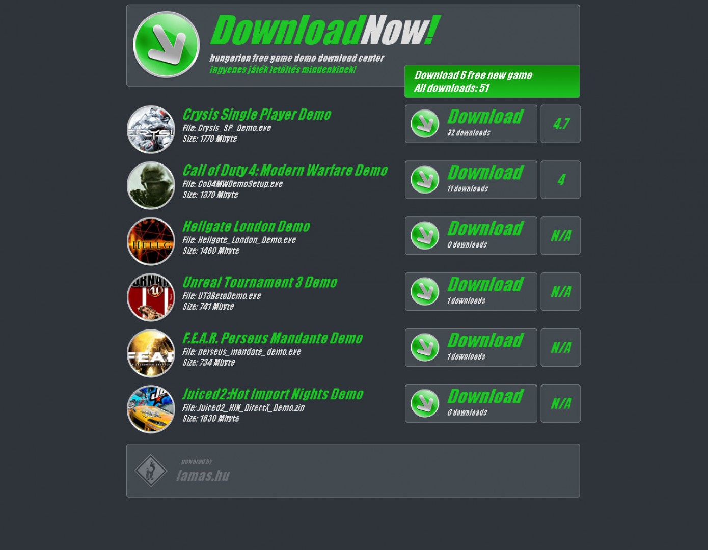 DownloadNow!
