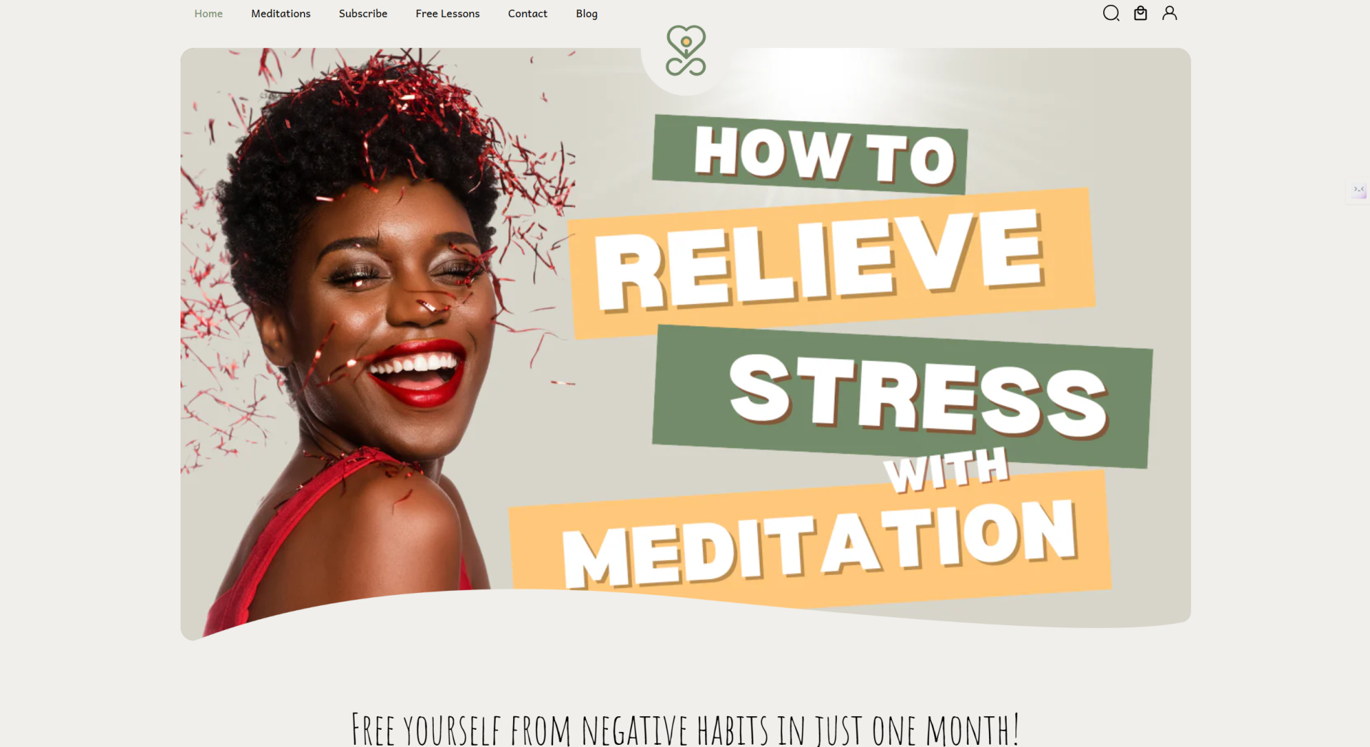 zenseimed.com