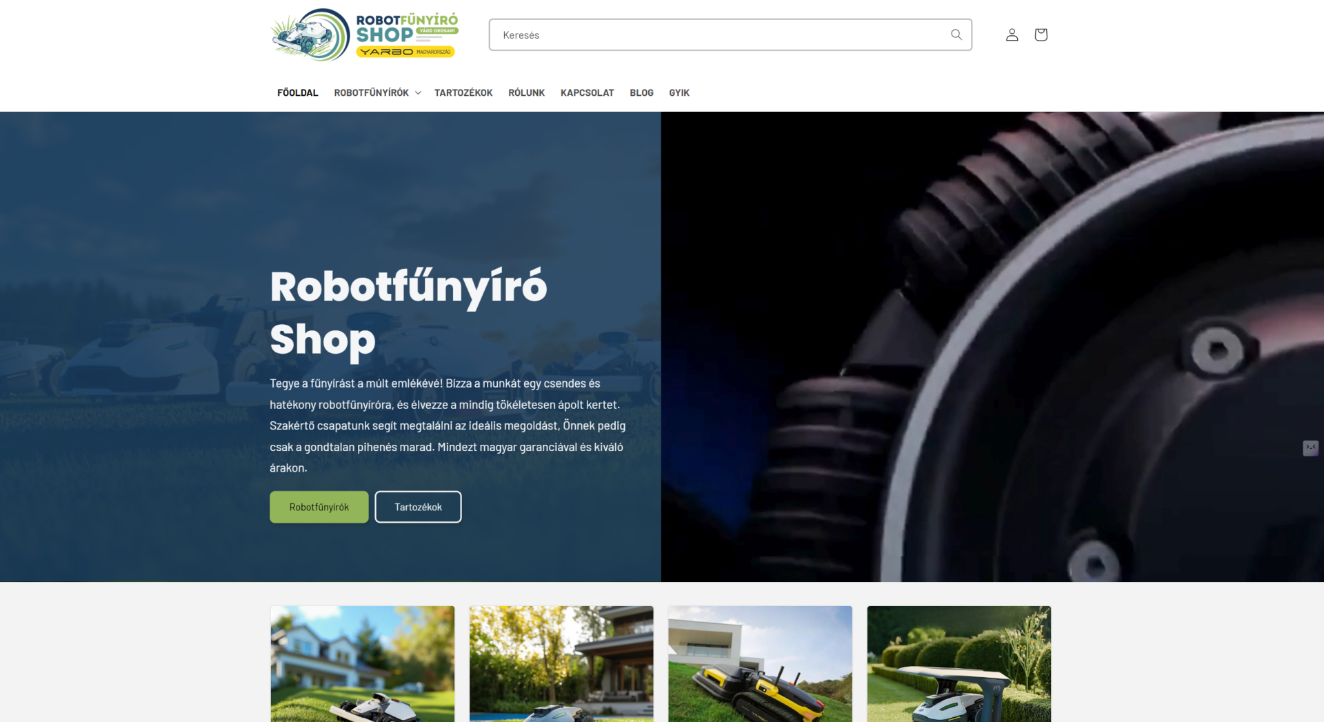 robotfunyiroshop.hu