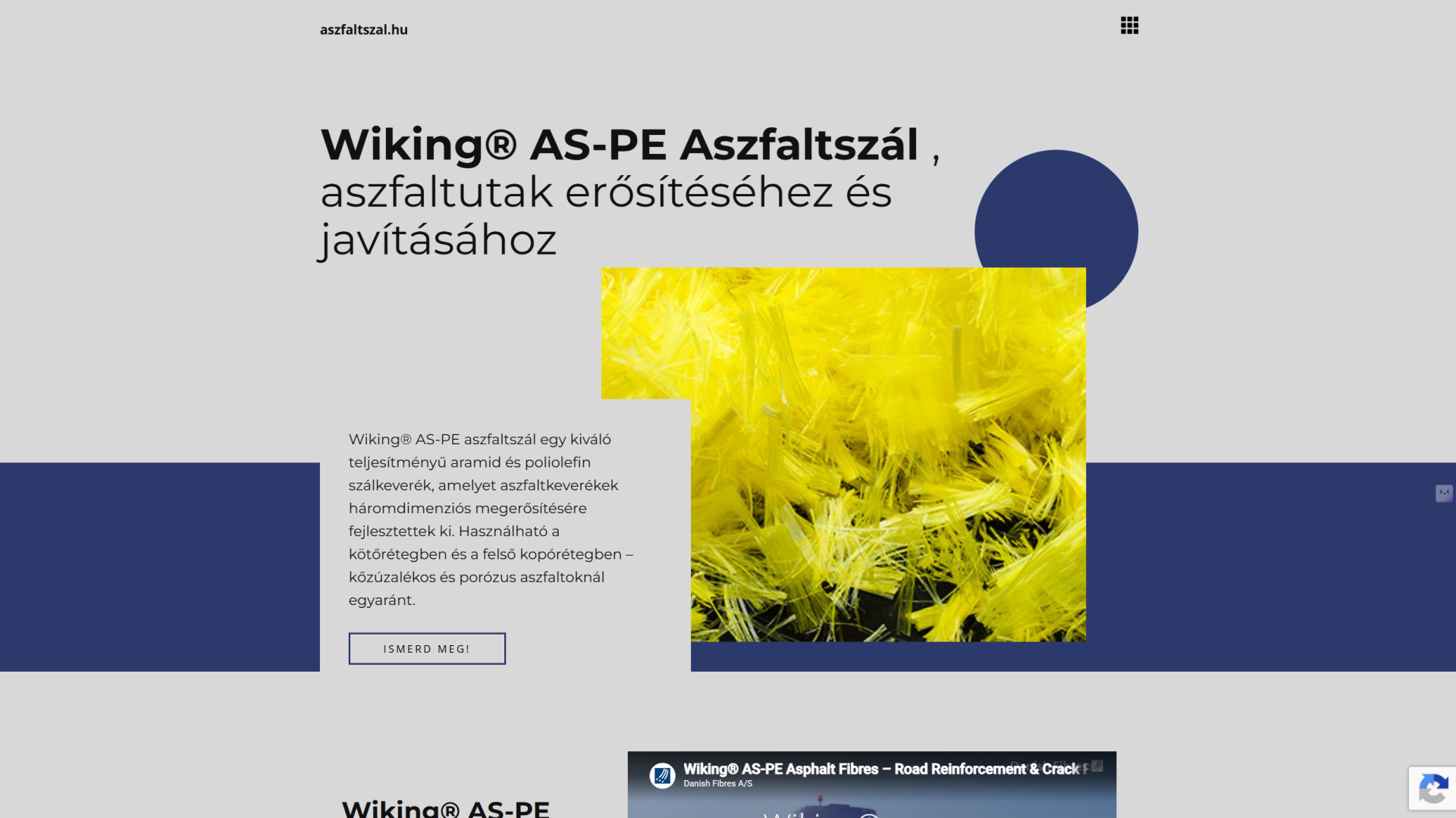 Aszfaltszal.hu